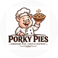 Porky Pies